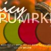 Nail Artists 27D Gellak 273 - Afbeelding 3