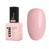 E.Milac ND Closeness 312 9 ml