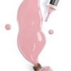 E.Milac ND Closeness 312 9 ml - Afbeelding 3