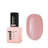 E.MiLac Base Gel Rose Beige 05