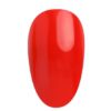 E.Milac Nature Of Flame 007 9 ml - Afbeelding 2