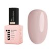 E.Milac ND Hidden Feeling 313 9 ml