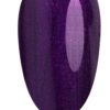 E.Milac EG Shameless 341 9 ml