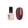 E.Milac EG Selfish 344 9 ml