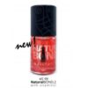 Nail Artists Natural Bond 2