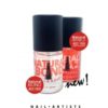 Nail Artists Natural Bond 2 - Afbeelding 2