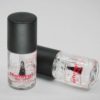 Nail Artists Natural Bond - Afbeelding 2