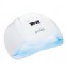 Promed UVL-54-All-in Led Lamp