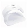 Promed UVL-54-All-in Led Lamp - Afbeelding 2