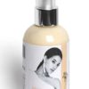 Hand and Body Lotion Sweet Poison 300 ml - Afbeelding 5