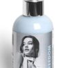 Hand and Body Lotion Sweet Poison 300 ml - Afbeelding 4