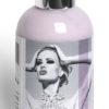 Hand and Body Lotion Sweet Poison 300 ml