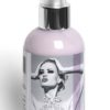 Hand and Body Lotion Sweet Poison 300 ml - Afbeelding 6