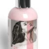 Hand and Body Lotion Sweet Poison 300 ml - Afbeelding 3