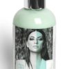 Hand and Body Lotion Sweet Poison 300 ml - Afbeelding 2