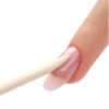 E.Mi Nail Sticks 10 pcs - Afbeelding 2