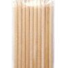 E.Mi Nail Sticks 10 pcs