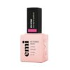 E.Mi One Step Gel Pink 004 9 ml