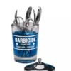 Barbicide Desinfectievloeistof 473 ml - Afbeelding 3