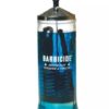 Barbicide Desinfectievloeistof 473 ml - Afbeelding 2