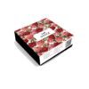 E.MiLac Dolce Set with free Nail Art