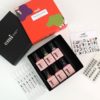 E.MiLac From Dawn To Dusk Set 9 ml - Afbeelding 3