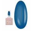 E.MiLac Indigo 033 9 ml