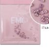 E.Mi Rhinestones Light PINK #3 50 pcs - Afbeelding 2