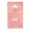 E.Mi Rhinestones Light PINK #3 50 pcs