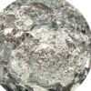Young Nails Imagination Art Silver Folie