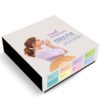 E.MiLac Soulful Morning Set 9 ml