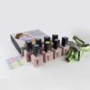 E.MiLac Soulful Morning Set 9 ml - Afbeelding 3