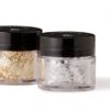 Young Nails Imagination Art Silver Folie - Afbeelding 3