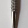 Metalen Bokkenpoot Manicure / Pedicure - Afbeelding 2
