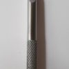Metalen Bokkenpoot Manicure / Pedicure - Afbeelding 3