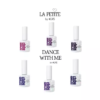 La Petite Gel Polish by #LVS LP066 Studio 54 7ml - Afbeelding 2