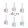La Petite Gel Polish by #LVS LP012 Calla Love 7ml - Afbeelding 2