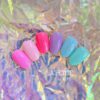 La Petite Gel Polish by #LVS LP012 Calla Love 7ml - Afbeelding 3