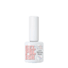 La Petite Gel Polish by #LVS LP008 Delicate Daisy 7ml