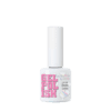 La Petite Gel Polish by #LVS LP009 Swan Lake 7ml