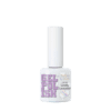 La Petite Gel Polish by #LVS LP010 Lovely Lavender 7ml