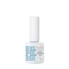 La Petite Gel Polish by #LVS LP011 Amsonia Ice 7ml