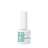 La Petite Gel Polish by #LVS LP012 Calla Love 7ml