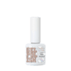 La Petite Gel Polish by #LVS LP013 Get Hooked 7ml