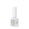 La Petite Gel Polish by #LVS LP016 Wear in Silence 7ml