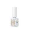La Petite Gel Polish by #LVS LP017 Pretty Pale 7ml