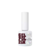 La Petite Gel Polish by #LVS LP037 Fall Fest 7ml