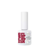 La Petite Gel Polish by #LVS LP043 Dolled Up In Red 7ml