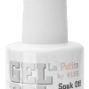 La Petite Soak Off Intense Top Gel 7 ml by #LVS