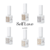 La Petite Gel Polish by #LVS LP013 Get Hooked 7ml - Afbeelding 3
